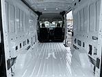 2023 Ford Transit 350 Medium Roof RWD, Empty Cargo Van for sale #FSM0751 - photo 22
