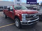 New 2024 Ford F-250 XLT Crew Cab 4x4, Pickup for sale #FSN0161 - photo 1