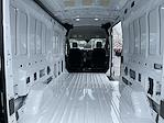 2024 Ford Transit 250 Medium Roof AWD, Empty Cargo Van for sale #FSN0246 - photo 19