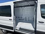 New 2024 Ford Transit 250 Base Medium Roof AWD, Empty Cargo Van for sale #FSN0615 - photo 20