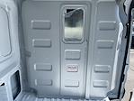 New 2024 Ford Transit 250 Base Medium Roof AWD, Empty Cargo Van for sale #FSN0615 - photo 21