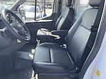 New 2024 Ford Transit 250 Base Medium Roof AWD, Empty Cargo Van for sale #FSN0615 - photo 8