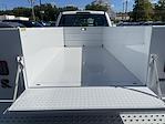 New 2024 Ford F-350 XL Regular Cab 4x4, 9' Reading Classic II Steel Service Truck for sale #FSN0731 - photo 26