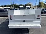 New 2024 Ford F-350 XL Regular Cab 4x4, 9' Reading Classic II Steel Service Truck for sale #FSN0731 - photo 5