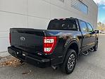 2023 Ford F-150 SuperCrew Cab 4x4, Pickup for sale #FSN0837A - photo 11