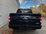 2023 Ford F-150 SuperCrew Cab 4x4, Pickup for sale #FSN0837A - photo 12