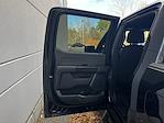 2023 Ford F-150 SuperCrew Cab 4x4, Pickup for sale #FSN0837A - photo 16