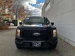 2023 Ford F-150 SuperCrew Cab 4x4, Pickup for sale #FSN0837A - photo 3