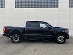 2023 Ford F-150 SuperCrew Cab 4x4, Pickup for sale #FSN0837A - photo 5