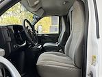 Used 2014 Chevrolet Express 3500 Work Van RWD, Cutaway for sale #FZP0129 - photo 15