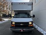 Used 2014 Chevrolet Express 3500 Work Van RWD, Cutaway for sale #FZP0129 - photo 3