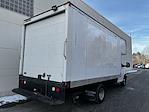 Used 2014 Chevrolet Express 3500 Work Van RWD, Cutaway for sale #FZP0129 - photo 9