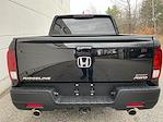 Used 2021 Honda Ridgeline Sport Crew Cab AWD, Pickup for sale #HP7223 - photo 11