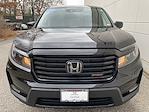 Used 2021 Honda Ridgeline Sport Crew Cab AWD, Pickup for sale #HP7223 - photo 4