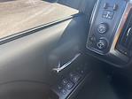 2018 Chevrolet Silverado 1500 Crew Cab SRW 4x4, Pickup for sale #MKP1782 - photo 15