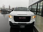 Used 2022 GMC Canyon Elevation Standard Extended Cab 4x4, Pickup for sale #MN0320A - photo 10