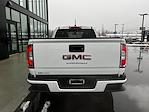 Used 2022 GMC Canyon Elevation Standard Extended Cab 4x4, Pickup for sale #MN0320A - photo 11