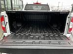 Used 2022 GMC Canyon Elevation Standard Extended Cab 4x4, Pickup for sale #MN0320A - photo 12