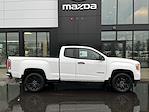 Used 2022 GMC Canyon Elevation Standard Extended Cab 4x4, Pickup for sale #MN0320A - photo 5