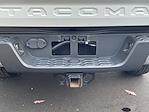 Used 2018 Toyota Tacoma SR5 Double Cab 4x4, Pickup for sale #MP1728 - photo 14