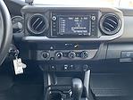 Used 2018 Toyota Tacoma SR5 Double Cab 4x4, Pickup for sale #MP1728 - photo 31