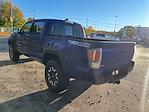 Used 2023 Toyota Tacoma TRD Off-Road Double Cab 4WD, Pickup for sale #TM0718 - photo 7