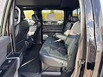 2022 Ford F-150 SuperCrew Cab 4x4, Pickup for sale #TN0361B - photo 17