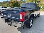 Used 2019 Ford F-250 XL Crew Cab 4x4, Pickup for sale #TN0699A - photo 13