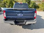 Used 2019 Ford F-250 XL Crew Cab 4x4, Pickup for sale #TN0699A - photo 11