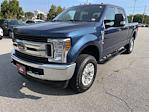 Used 2019 Ford F-250 XL Crew Cab 4x4, Pickup for sale #TN0699A - photo 12