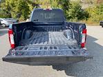 Used 2019 Ford F-250 XL Crew Cab 4x4, Pickup for sale #TN0699A - photo 18