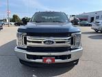 Used 2019 Ford F-250 XL Crew Cab 4x4, Pickup for sale #TN0699A - photo 3