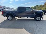 Used 2019 Ford F-250 XL Crew Cab 4x4, Pickup for sale #TN0699A - photo 5