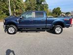 Used 2019 Ford F-250 XL Crew Cab 4x4, Pickup for sale #TN0699A - photo 7