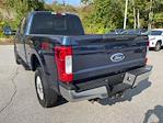 Used 2019 Ford F-250 XL Crew Cab 4x4, Pickup for sale #TN0699A - photo 9