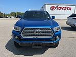 Used 2016 Toyota Tacoma TRD Off-Road Extra Cab 4x4, Pickup for sale #TN0925A - photo 4