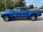 Used 2018 Toyota Tacoma SR5 Double Cab 4x4, Pickup for sale #TN0929A - photo 12