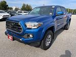 Used 2018 Toyota Tacoma SR5 Double Cab 4x4, Pickup for sale #TN0929A - photo 14