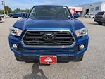 Used 2018 Toyota Tacoma SR5 Double Cab 4x4, Pickup for sale #TN0929A - photo 3