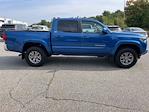 Used 2018 Toyota Tacoma SR5 Double Cab 4x4, Pickup for sale #TN0929A - photo 5