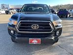 Used 2022 Toyota Tacoma SR5 Double Cab 4WD, Pickup for sale #TN1145A - photo 3