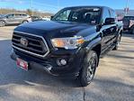 Used 2022 Toyota Tacoma SR5 Double Cab 4WD, Pickup for sale #TN1145A - photo 5