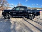 Used 2022 Toyota Tacoma SR5 Double Cab 4WD, Pickup for sale #TN1145A - photo 7