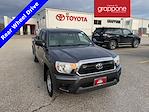 Used 2012 Toyota Tacoma Base Extra Cab 4x2, Pickup for sale #TN1163A - photo 1