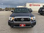 Used 2012 Toyota Tacoma Base Extra Cab 4x2, Pickup for sale #TN1163A - photo 3