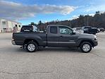 Used 2012 Toyota Tacoma Base Extra Cab 4x2, Pickup for sale #TN1163A - photo 5