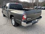 Used 2012 Toyota Tacoma Base Extra Cab 4x2, Pickup for sale #TN1163A - photo 7