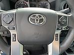 2022 Toyota Tacoma Double Cab 4WD, Pickup for sale #TP0084 - photo 18