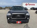 2022 Toyota Tacoma Double Cab 4WD, Pickup for sale #TP0084 - photo 4
