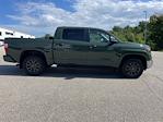 Used 2021 Toyota Tundra SR5 CrewMax Cab 4x4, Pickup for sale #TP0184 - photo 5